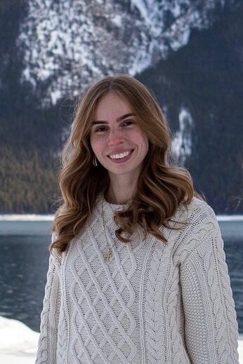 Allison Claire Byrd