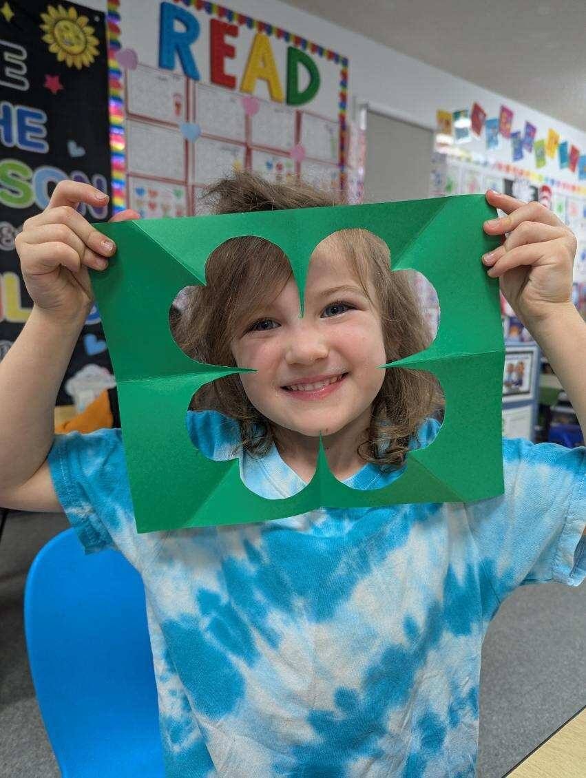 Little Stars Academy — gallery image 1